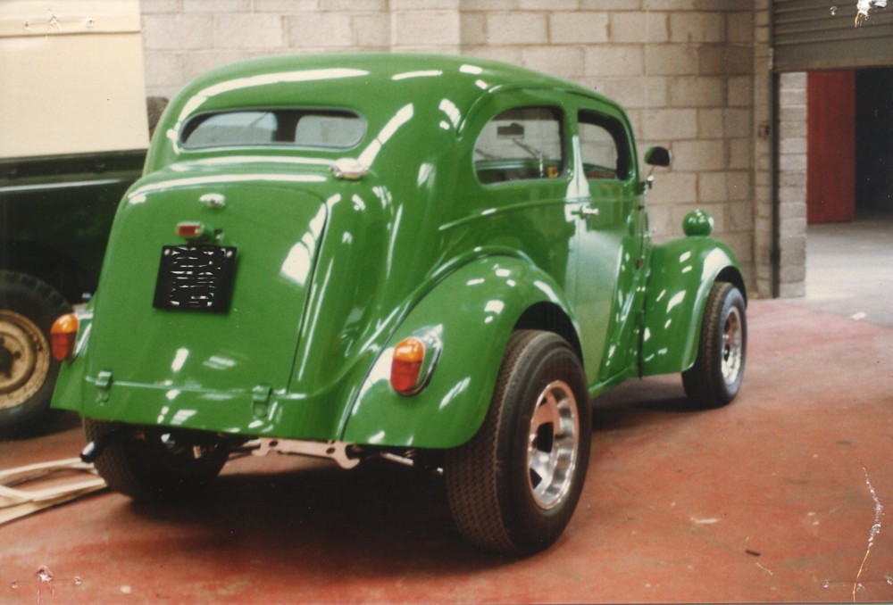 Ford Pop 002.jpg