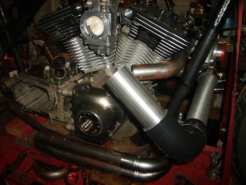 SD530174.JPG