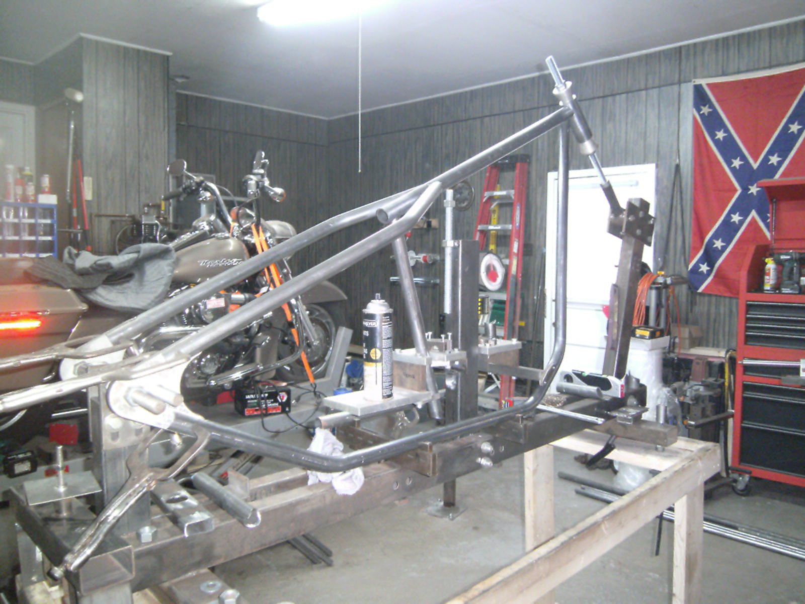 SANY0220.JPG