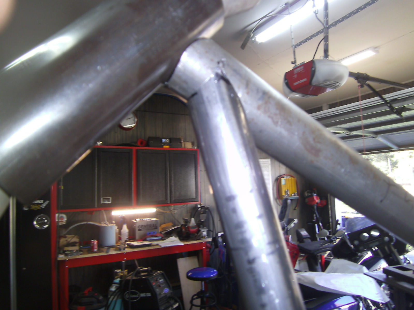 SANY0264.JPG
