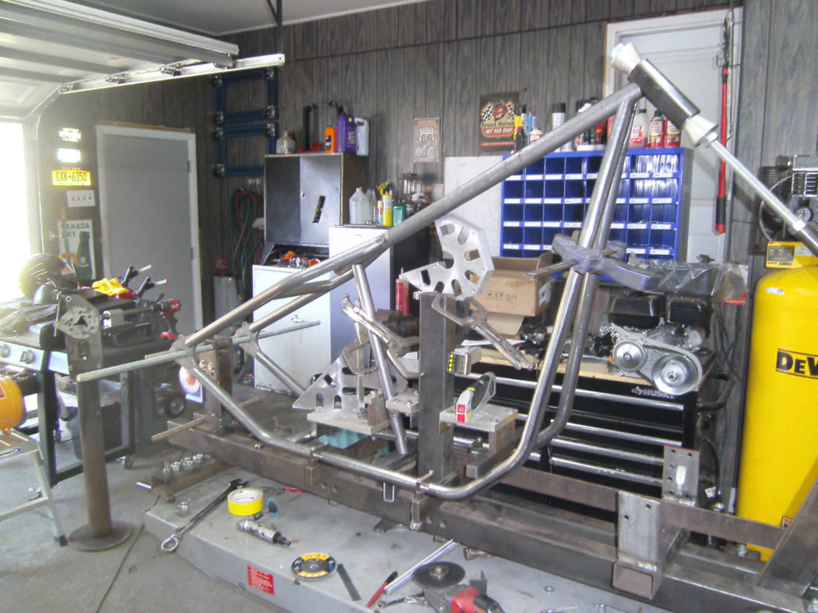 SANY0271.JPG