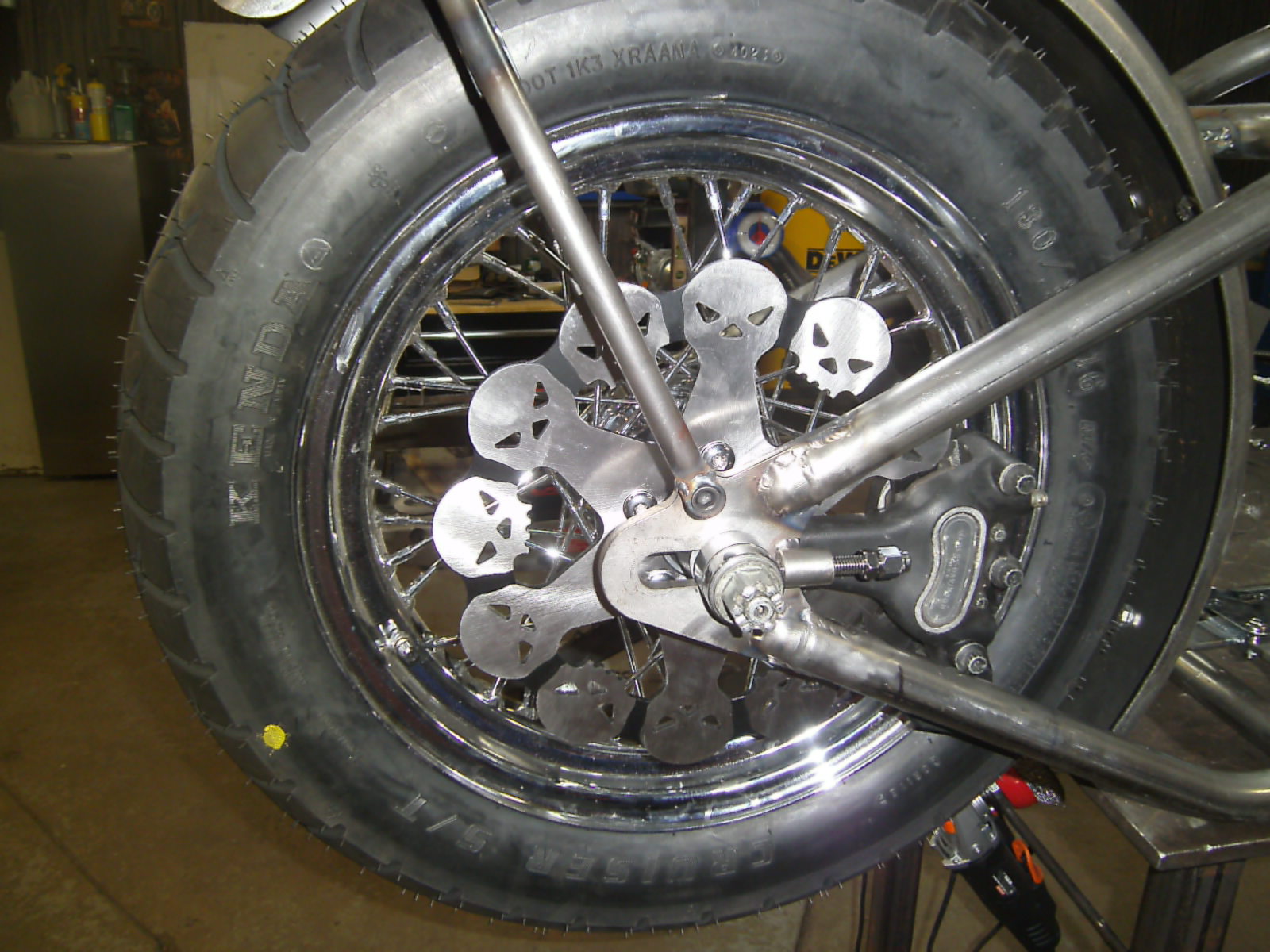 SANY0276.JPG