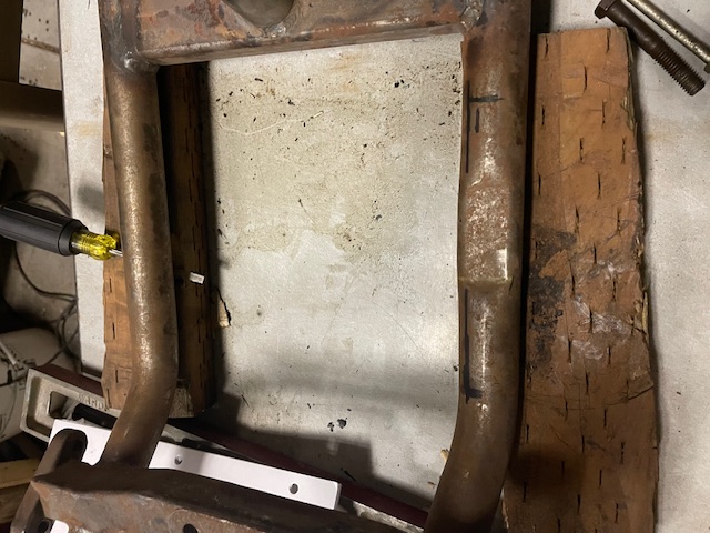 Both Rails.jpg
