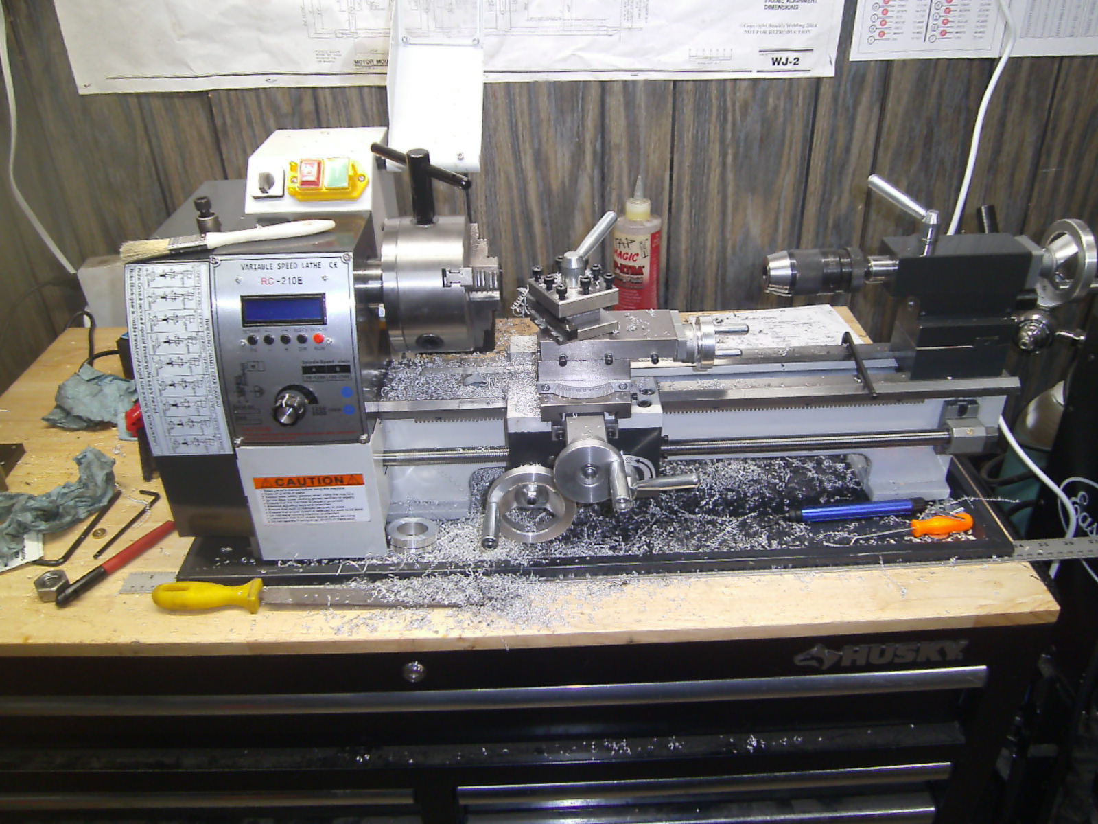 SANY0291.JPG