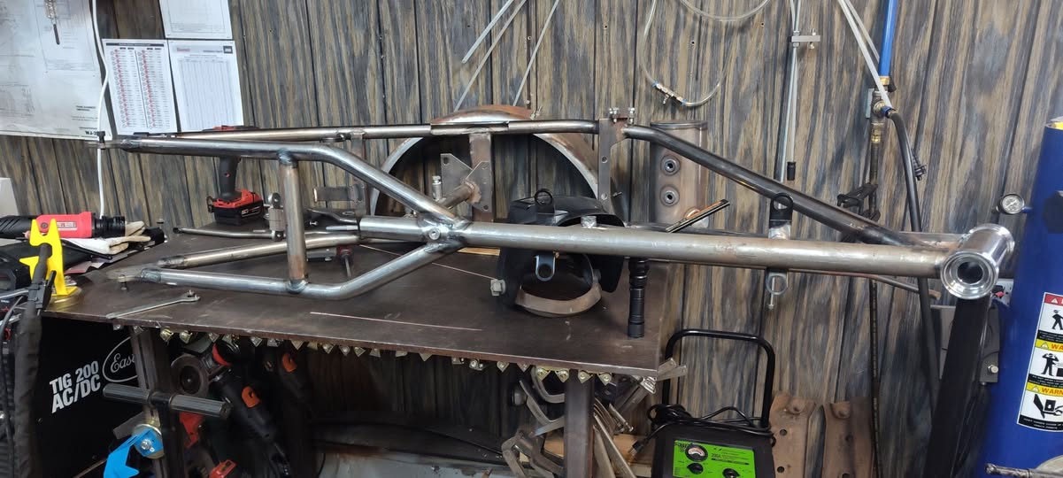 final weld.jpg