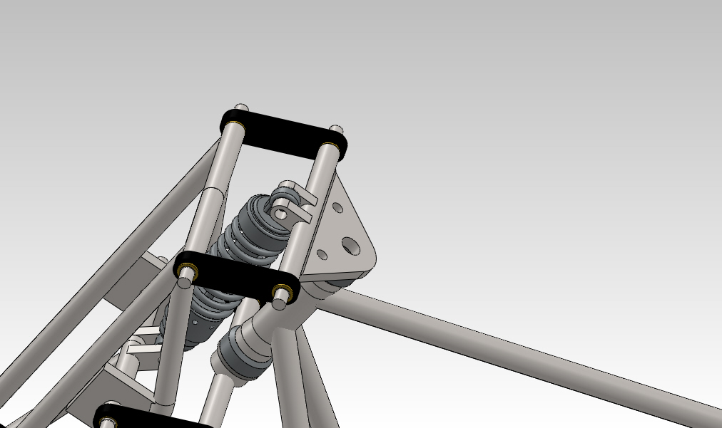 Girder - Top 1.JPG