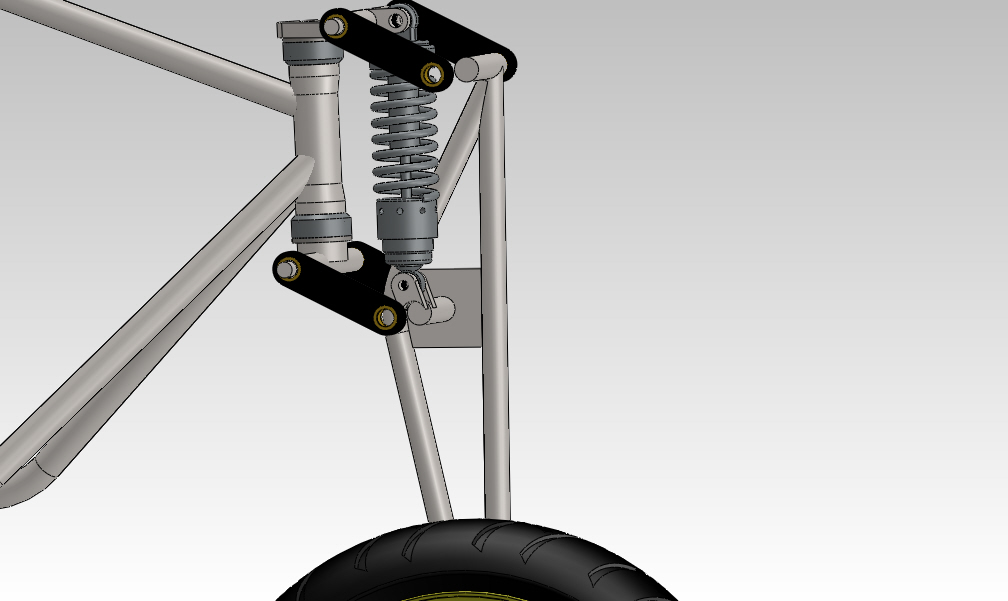 Girder Shock Parallel 2.JPG